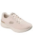 SKECHERS Обувки DYNAMIGHT 3.0 - RADIANT HOUR