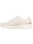 SKECHERS Обувки DYNAMIGHT 3.0 - RADIANT HOUR