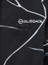 GLISSADE
