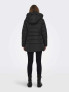 ONLY Яке ONLLINA PUFFER COAT CC OTW