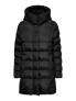 ONLY Яке ONLLINA PUFFER COAT CC OTW