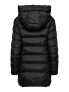 ONLY Яке ONLLINA PUFFER COAT CC OTW