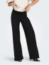 ONLY Панталон ONLCLEVER HW WIDE PANT PNT