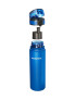 AQUAPHOR Филтрираща бутилка City 500 ml