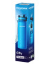 AQUAPHOR Филтрираща бутилка City 500 ml