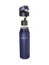 AQUAPHOR Филтрираща бутилка City 500 ml
