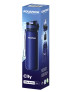 AQUAPHOR Филтрираща бутилка City 500 ml