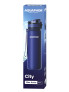 AQUAPHOR Филтрираща бутилка City 500 ml