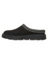 SKECHERS Обувки KEEPSAKES COZY - COZY CASCADE
