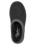 SKECHERS Обувки KEEPSAKES COZY - COZY CASCADE