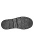 SKECHERS Обувки KEEPSAKES COZY - COZY CASCADE