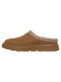 SKECHERS Обувки KEEPSAKES COZY - COZY CASCADE
