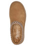 SKECHERS Обувки KEEPSAKES COZY - COZY CASCADE