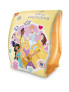 KIDS MOVIE HEROES Надуваем пояс за ръце Princess