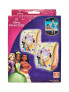 KIDS MOVIE HEROES Надуваем пояс за ръце Princess