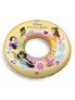 KIDS MOVIE HEROES Надуваем пояс Princess