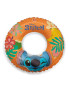 KIDS MOVIE HEROES Надуваем пояс Stitch 3D