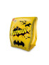 KIDS MOVIE HEROES Надуваем пояс за ръце Batman