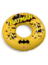 KIDS MOVIE HEROES Надуваем пояс Batman