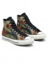 CONVERSE Обувки CHUCK 70