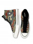 CONVERSE Обувки CHUCK 70