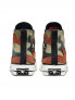 CONVERSE Обувки CHUCK 70