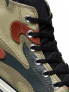 CONVERSE Обувки CHUCK 70