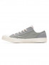 CONVERSE Обувки CTAS