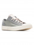 CONVERSE Обувки CTAS