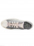 CONVERSE Обувки CTAS