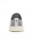 CONVERSE Обувки CTAS