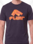 FLAIR Тениска 176453