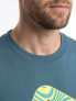 FLAIR Тениска 176460