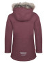 TROLLKIDS Яке Girls Oslo Coat XT