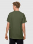 JACK WOLFSKIN Tricou Essential T M