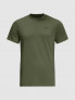 JACK WOLFSKIN Tricou Essential T M