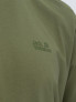 JACK WOLFSKIN Tricou Essential T M