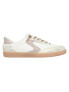 SKECHERS Обувки HOTSHOT-DAILY DIAMONDS