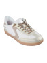 SKECHERS Обувки HOTSHOT-DAILY DIAMONDS