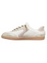 SKECHERS Обувки HOTSHOT-DAILY DIAMONDS