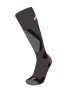 NORDICA