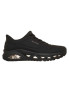 SKECHERS Обувки UNO GLIDE-STEP - GLIDE ON AIR