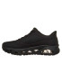 SKECHERS Обувки UNO GLIDE-STEP - GLIDE ON AIR