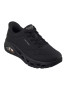 SKECHERS Обувки UNO GLIDE-STEP - GLIDE ON AIR