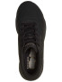 SKECHERS Обувки UNO GLIDE-STEP - GLIDE ON AIR