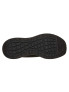 SKECHERS Обувки UNO GLIDE-STEP - GLIDE ON AIR