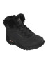SKECHERS Обувки UNO RUGGED-ARCTIC AVENUE
