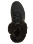 SKECHERS Обувки UNO RUGGED-ARCTIC AVENUE