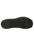 SKECHERS Обувки UNO RUGGED-ARCTIC AVENUE