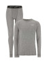 CRAFT Термобельо к-т WOOL MERINO SET M